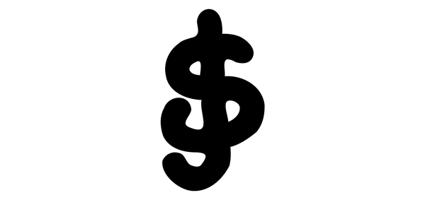 SANJOSEFOOS logo