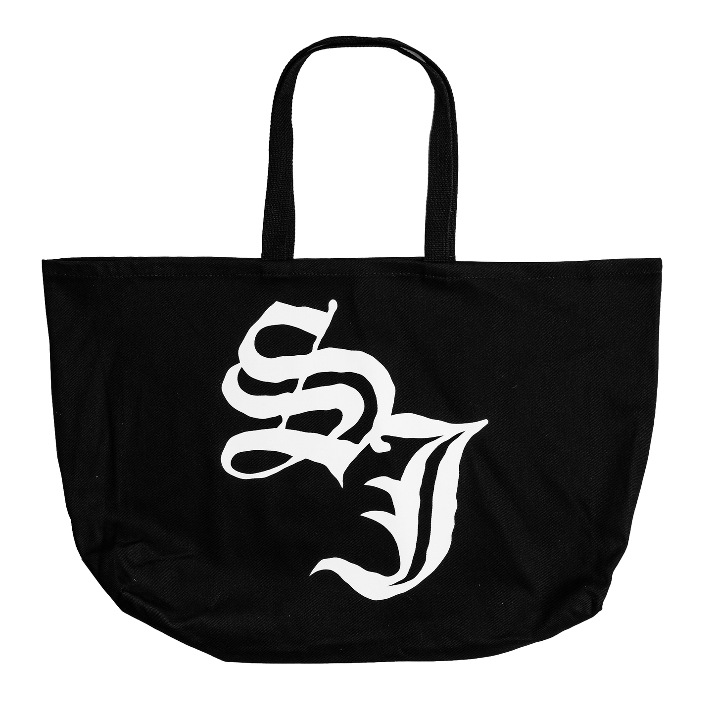 First 50 Free Black Tote