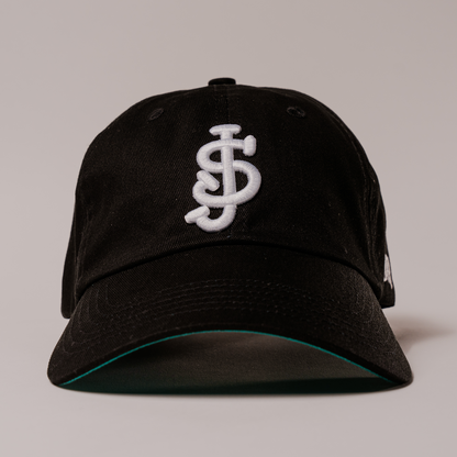 OG SJ - Dad Hat