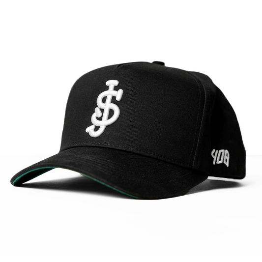 SJ Hat - Original