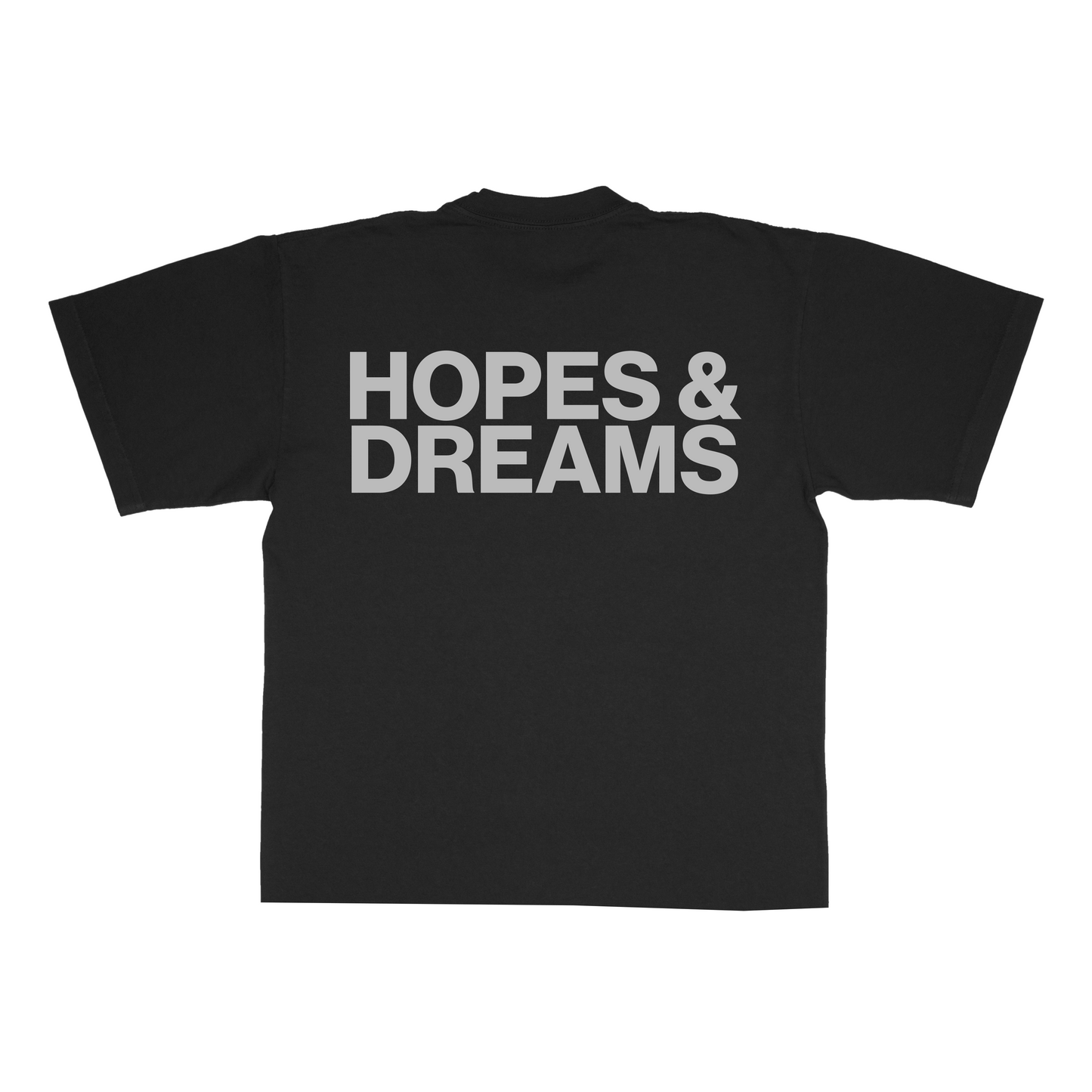 Hopes & Dreams Tee