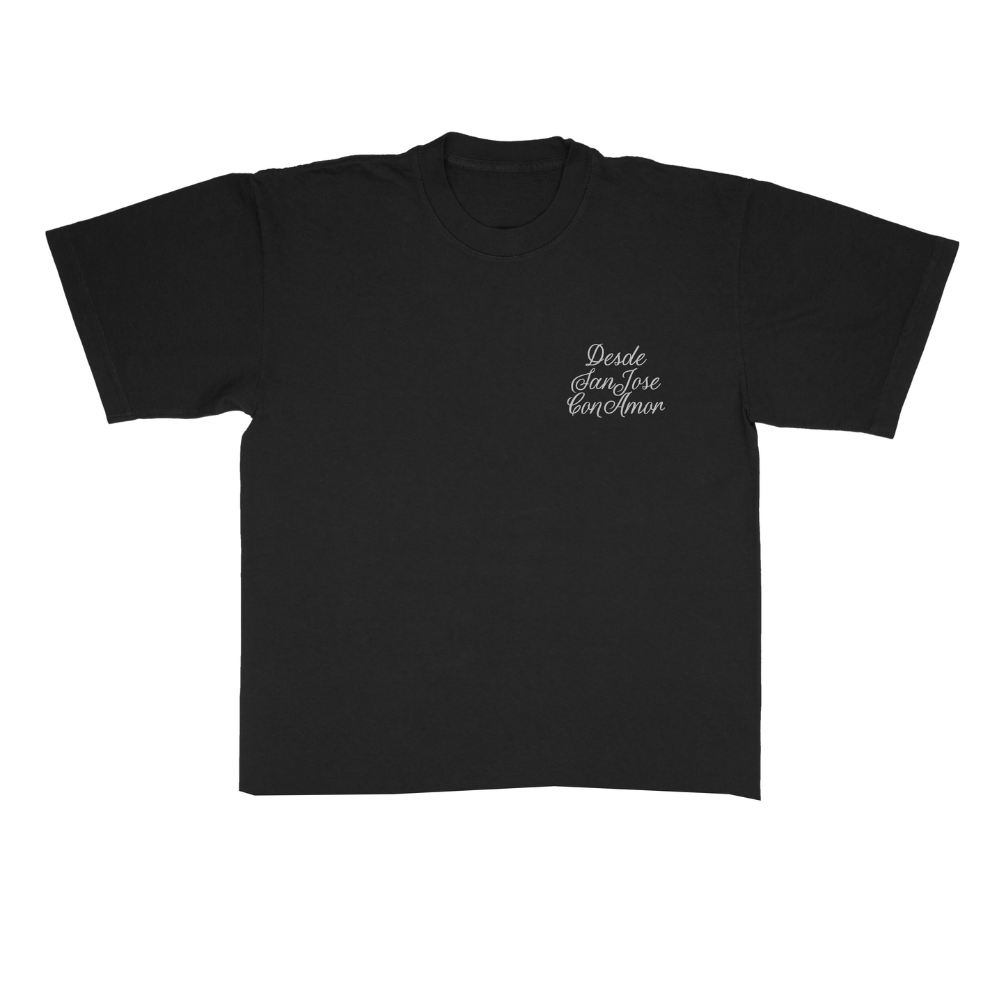 Hopes & Dreams Tee