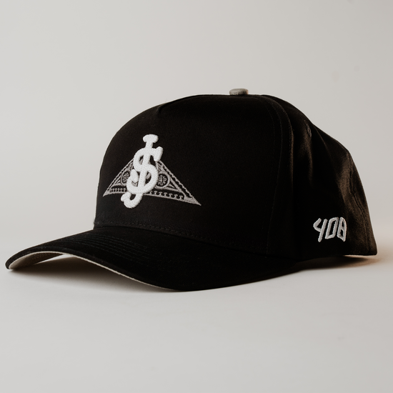 Cukui SJ Hat – SANJOSEFOOS